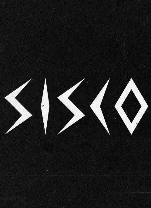 Sisco Clothing